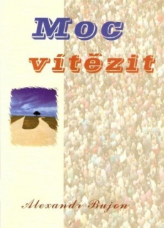 Moc vítězit