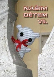 Našim dětem VII.