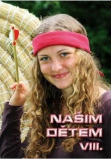 Našim dětem VIII.