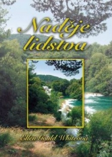 Naděje lidstva