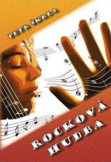 Rocková hudba