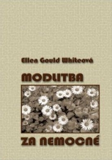 Modlitba za nemocné