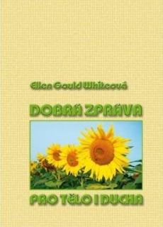 Dobrá zpráva pro tělo i ducha