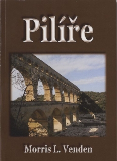 Pilíře