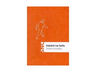 Kázání na hoře