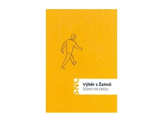 Výběr z žalmů