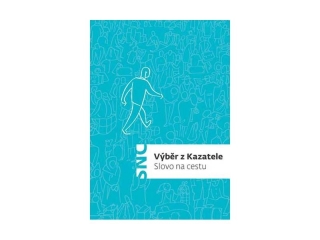 Výběr z kazatele
