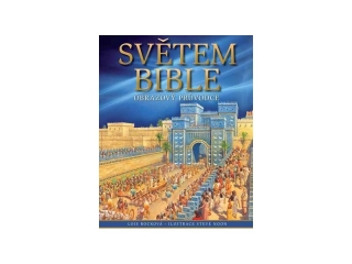 Světem bible