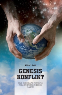 Genesis konflikt