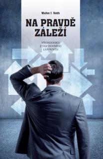 Na pravdě záleží