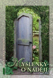 Myšlenky o naději - Ellen G. Whiteová