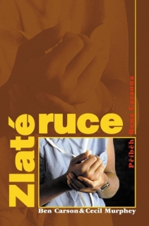 Zlaté ruce