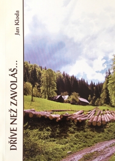Dříve než zavoláš