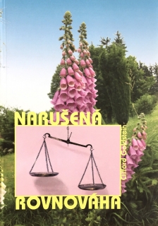 Narušená rovnováha