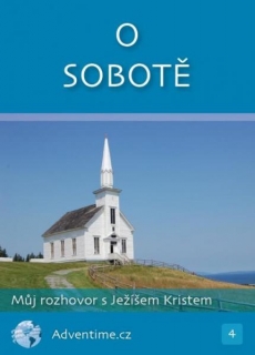O sobotě
