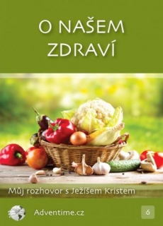 O našem zdraví