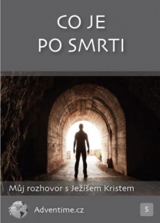 Co je po smrti
