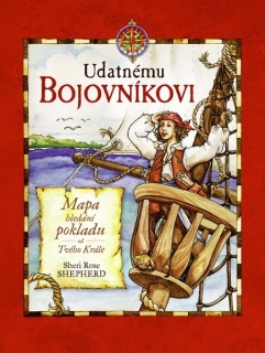 Udatnému Bojovníkovi