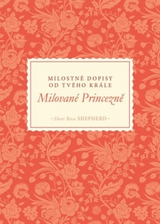 Milované Princezně