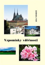 Vzpomínky vděčnosti
