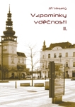 Vzpomínky vděčnosti 2
