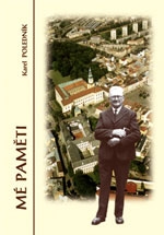 Mé paměti