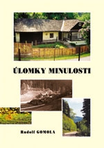 Úlomky minulosti
