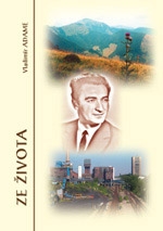 Ze života