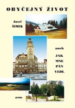 Obyčejný život aneb Jak mne Pán vedl