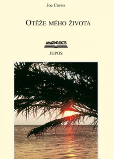 Otěže mého života