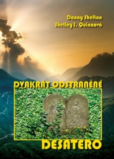 Dvakrát odstraněné desatero