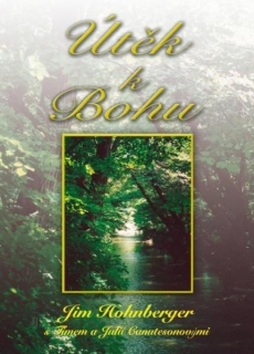 Útěk k Bohu