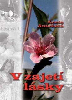 V zajetí lásky