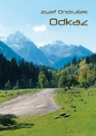 Odkaz