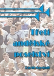 Třetí andělské poselství
