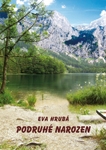 Podruhé narozen