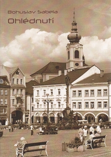 Ohlédnutí