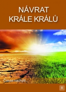 Návrat Krále králů