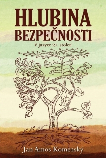 Hlubina Bezpečnosti