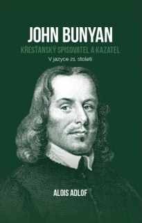 John Bunyan