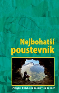 Nejbohatší poustevník
